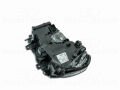 BMW iX3 G08 2016-2019 Far Sağ LED AFS (63117466120)