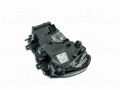 BMW iX3 G08 2016-2019 Far Sağ LED AFS (63117466120)