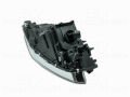BMW iX3 G08 2016-2019 Far Sağ LED AFS (63117466120)