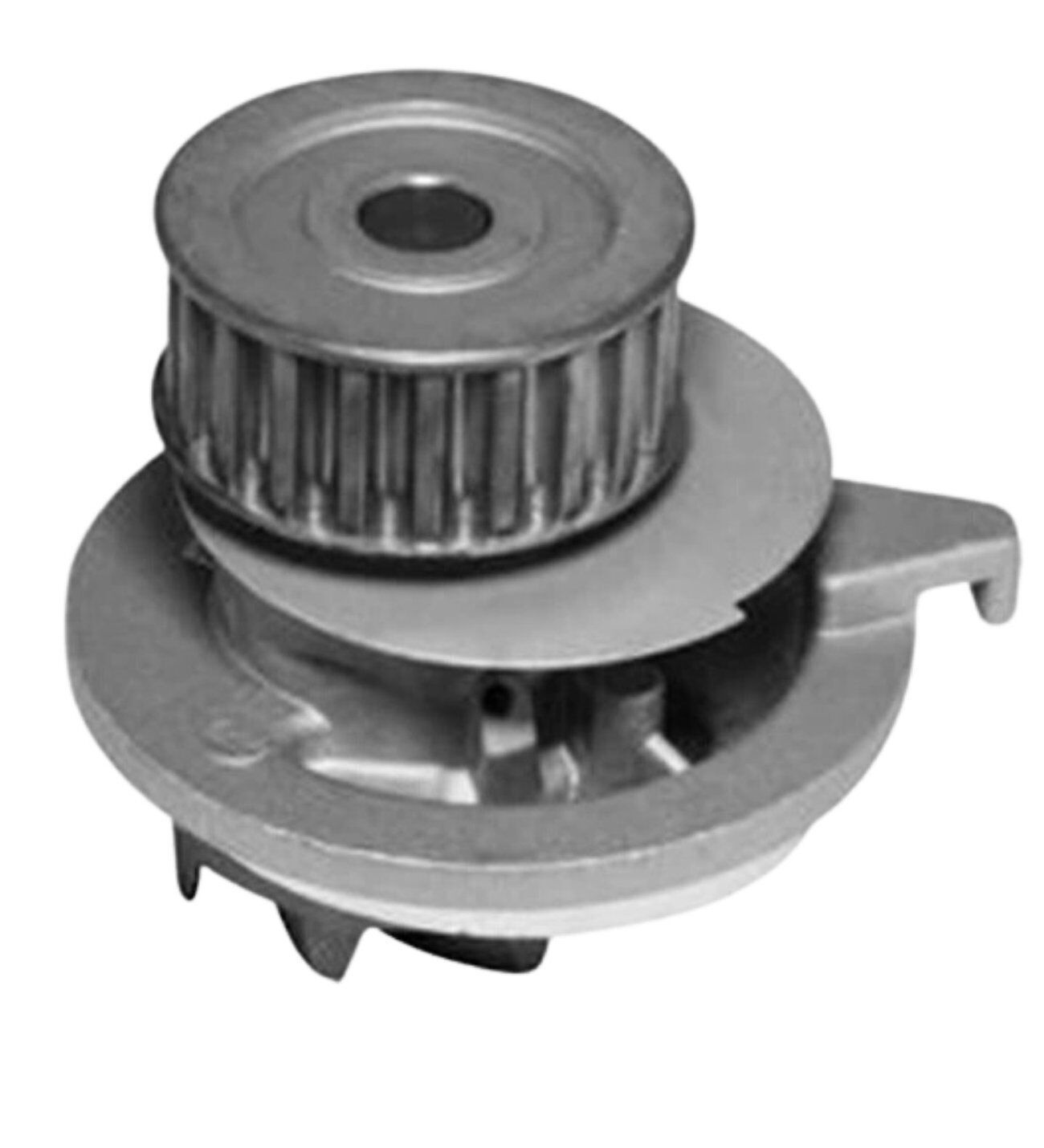 Opel Vectra A 2.0 16V X20XEV C20XE Devirdaim