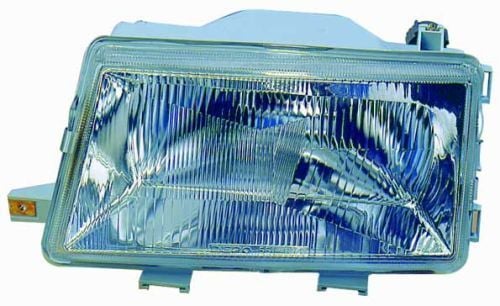 Renault R11 Flash - SOL Far | Ayfar 202214 | H4 Manuel | 7701032933