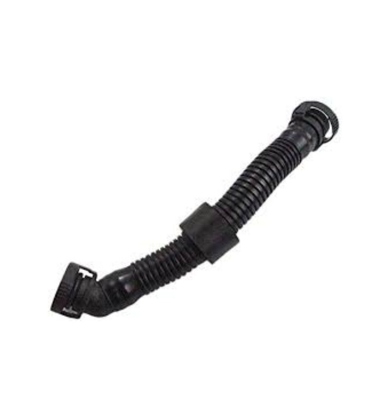 Volkswagen Jetta Golf 4 1.8T 2005 Sonrası Hava Bağlantı Hortumu