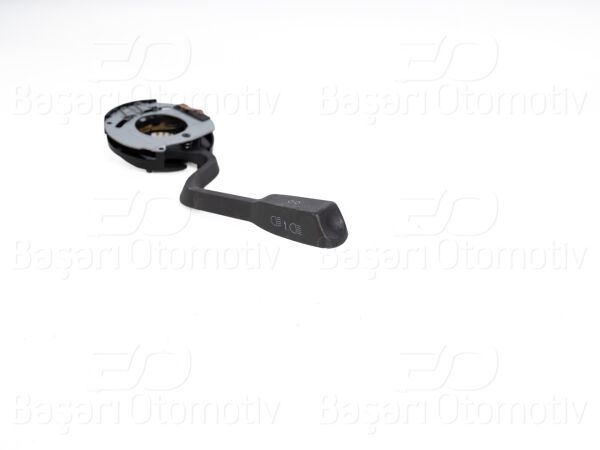 Volkswagen LT28 LT35 1975 - 1996 Sinyal Kolu