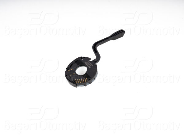 Volkswagen LT28 LT35 1975 - 1996 Sinyal Kolu
