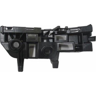 Volkswagen Polo 2018-2021 Tampon Braketi Arka Sol