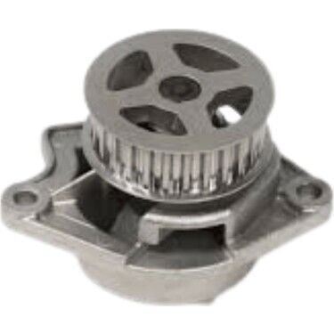 Volkswagen Polo Caddy Transporter T5 Skoda Fabia Seat Cordoba 1.4TDI 1.9TDI Devirdaim