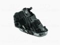 BMW X2 F39 2019 Sonrası Far Sol LED (63117489229)