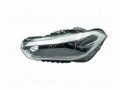 BMW X2 F39 2019 Sonrası Far Sol LED (63117489229)