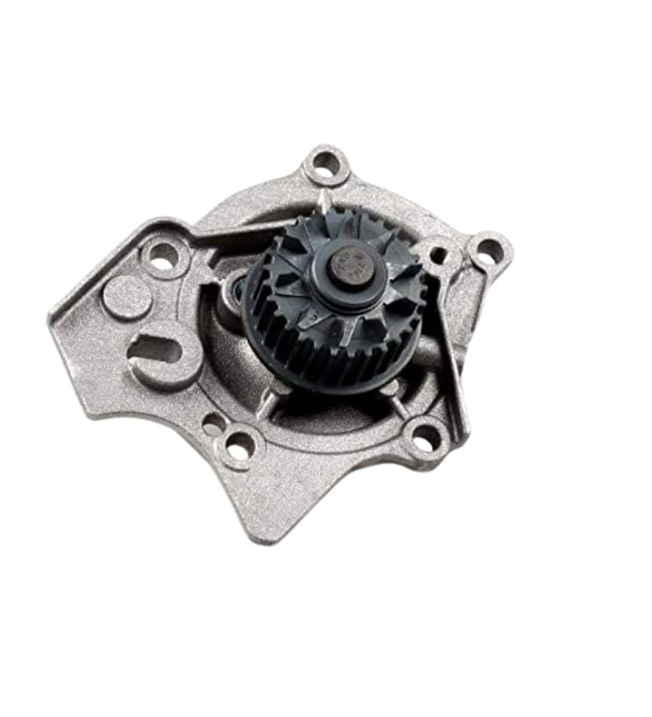 Volkswagen Audi Seat Skoda 1.8 2.0 TSI TFSI Motor Uyumlu 2006 Sonrası Devirdaim Su Pompası