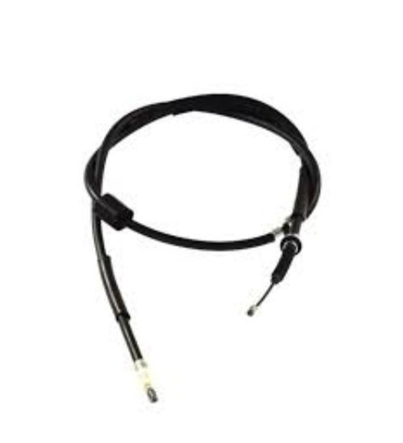 OPEL ZAFIRA B 1.6 06 >