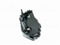 BMW X2 F39 2019 Sonrası Far Sol LED (63117489229)