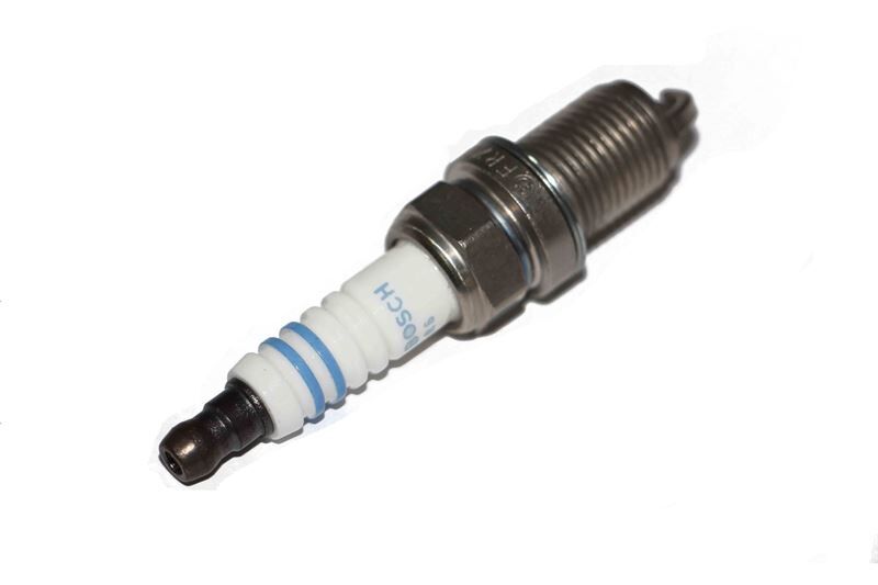 Ateşleme Bujisi 106 205 206 306 307 405 406 605 806 C2 C3 Evasion Saxo Xantia Xsara Tek Tırnak