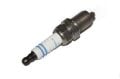 Ateşleme Bujisi 106 205 206 306 307 405 406 605 806 C2 C3 Evasion Saxo Xantia Xsara Tek Tırnak