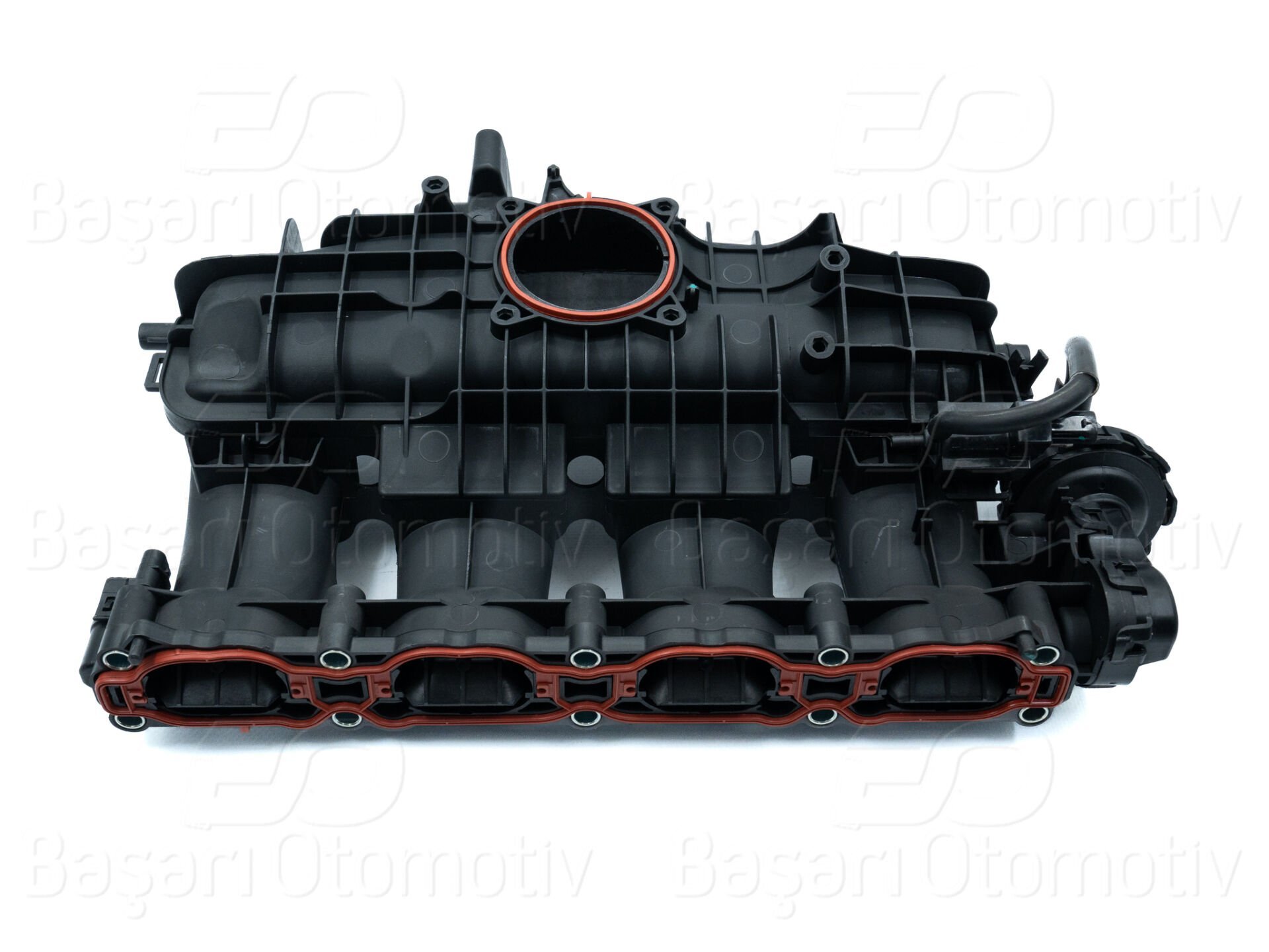 Volkswagen Passat Tiguan Arteon Audi A4 Skoda Kodiaq Superb 2.0 TSI Emme Manifoldu