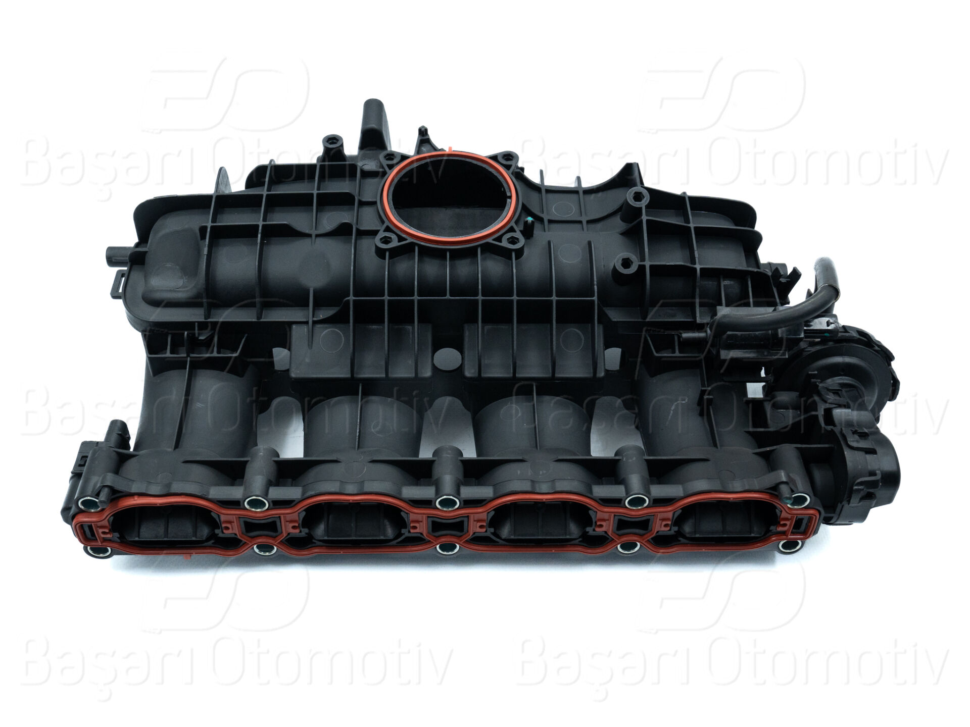 Volkswagen Passat Tiguan Arteon Audi A4 Skoda Kodiaq Superb 2.0 TSI Emme Manifoldu