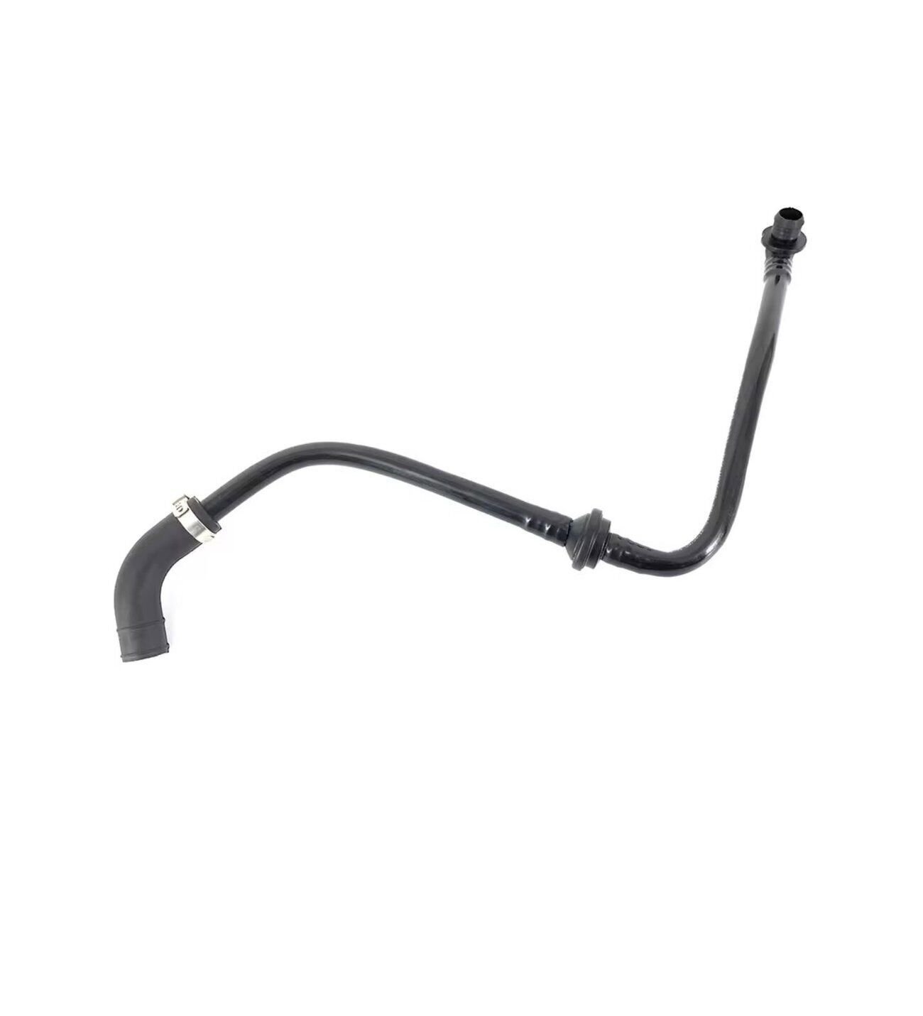 Volkswagen Golf 4 Audi A3 1.8 T 1998 Sonrası Vakum Borusu