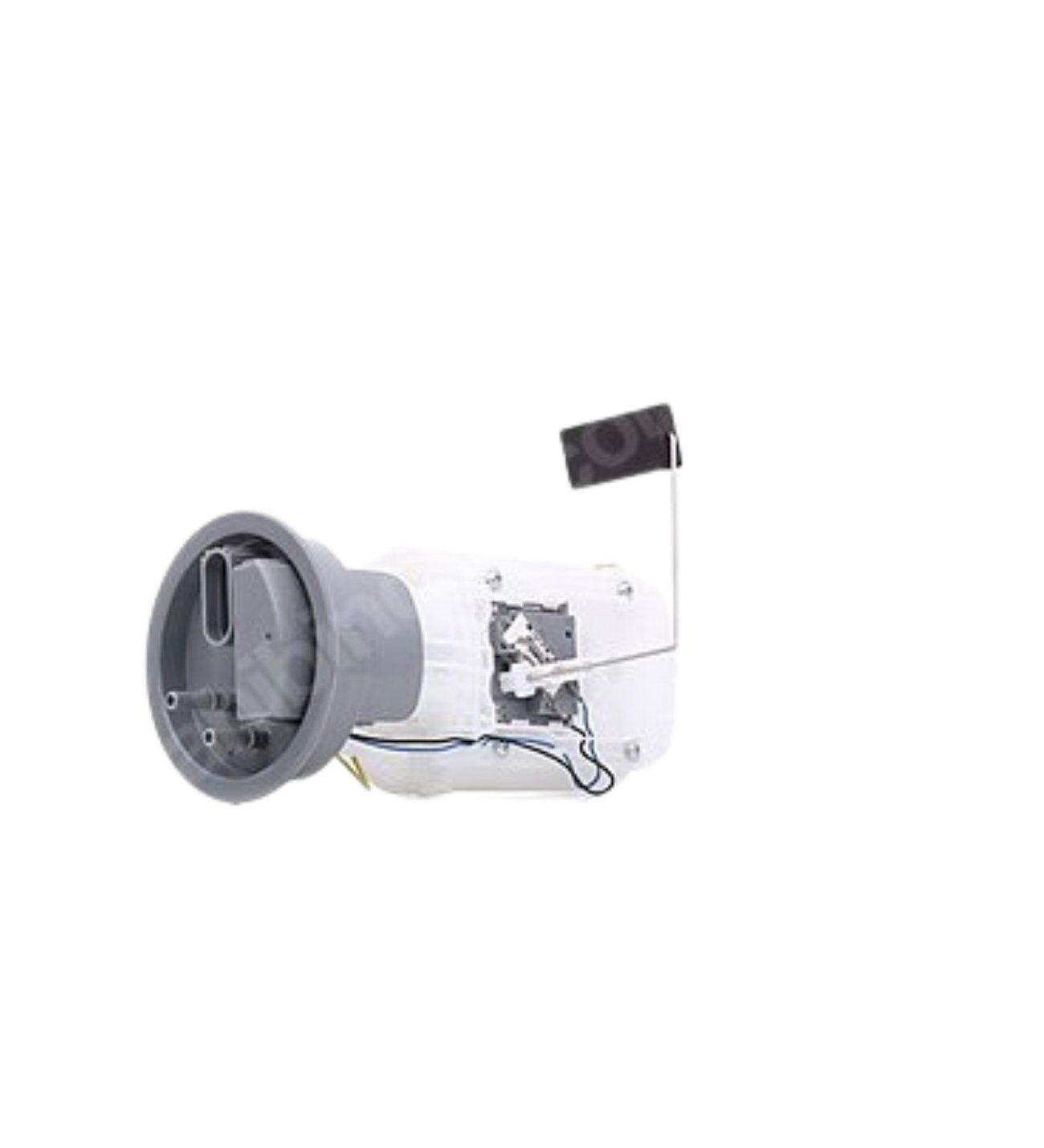 Volkswagen Bora 1 Golf4 1998 2001 Sharan 1995 2010 Audi A3 1996 2001 Seat Leon Arosa 1997 2006 Toledo 1 1991 1999 Skoda Octavia 1 2002 2004 1.9 TDI TD Şamandıralı Yakıt Pompası