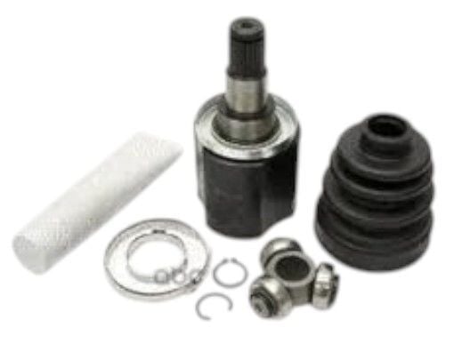 Skoda Felicia 1993-2001 Uyumlu ABS'siz İç Aks Kafası