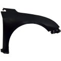 Chevrolet Cruze J300 J305 2010-2014 Camurluk Ön Sağ