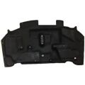 Opel Astra G 1998 Motor Kaput İzolasyonu