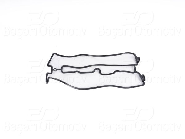 Opel Astra F G H Vectra B Omega B C18SEL C18XE C18XEL C20SEL C22SEL Kulbuto Kapak Contası Seti 1993