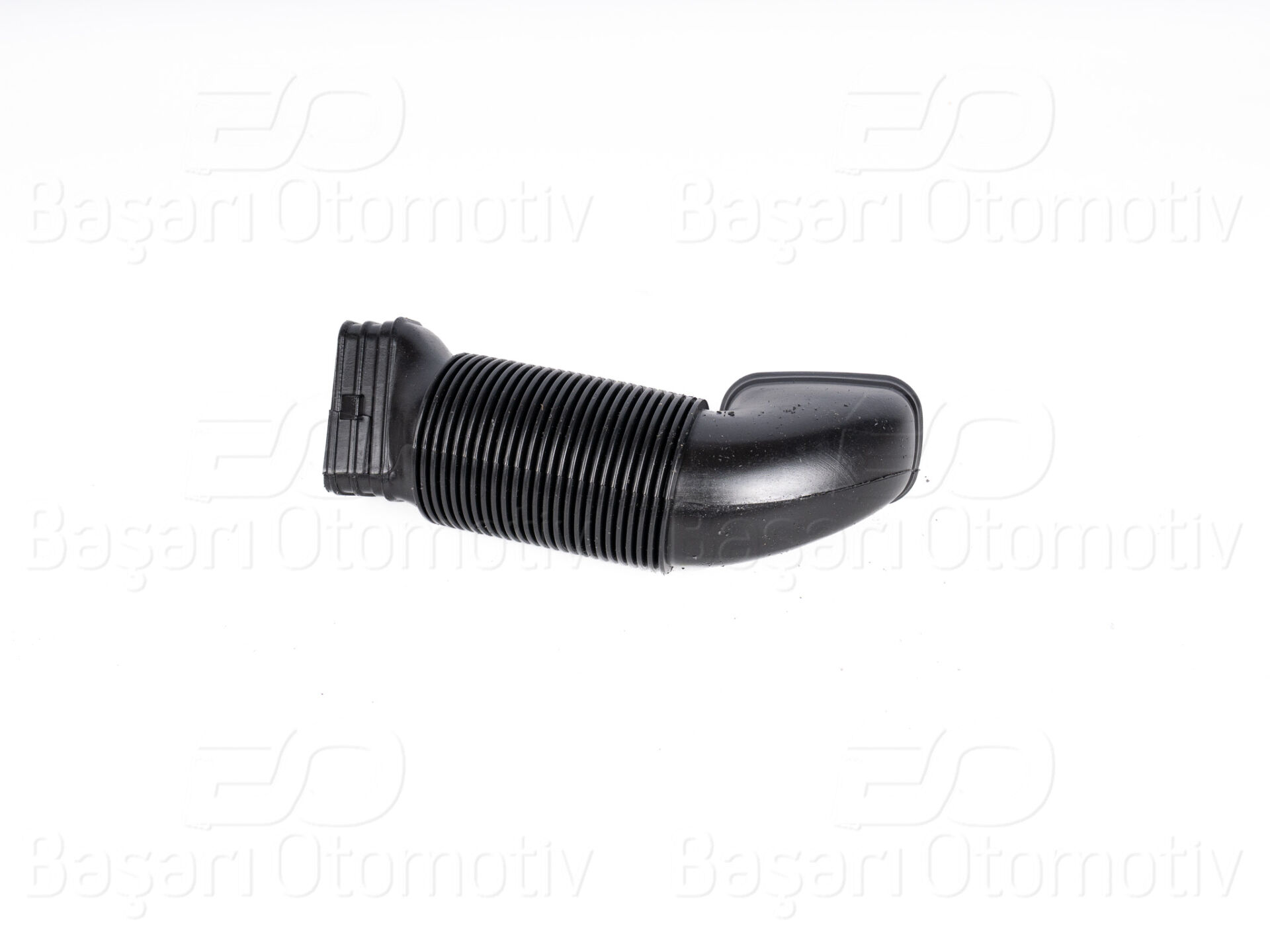 Volkswagen Polo 2014-2018 Hava Filtre Körüğü