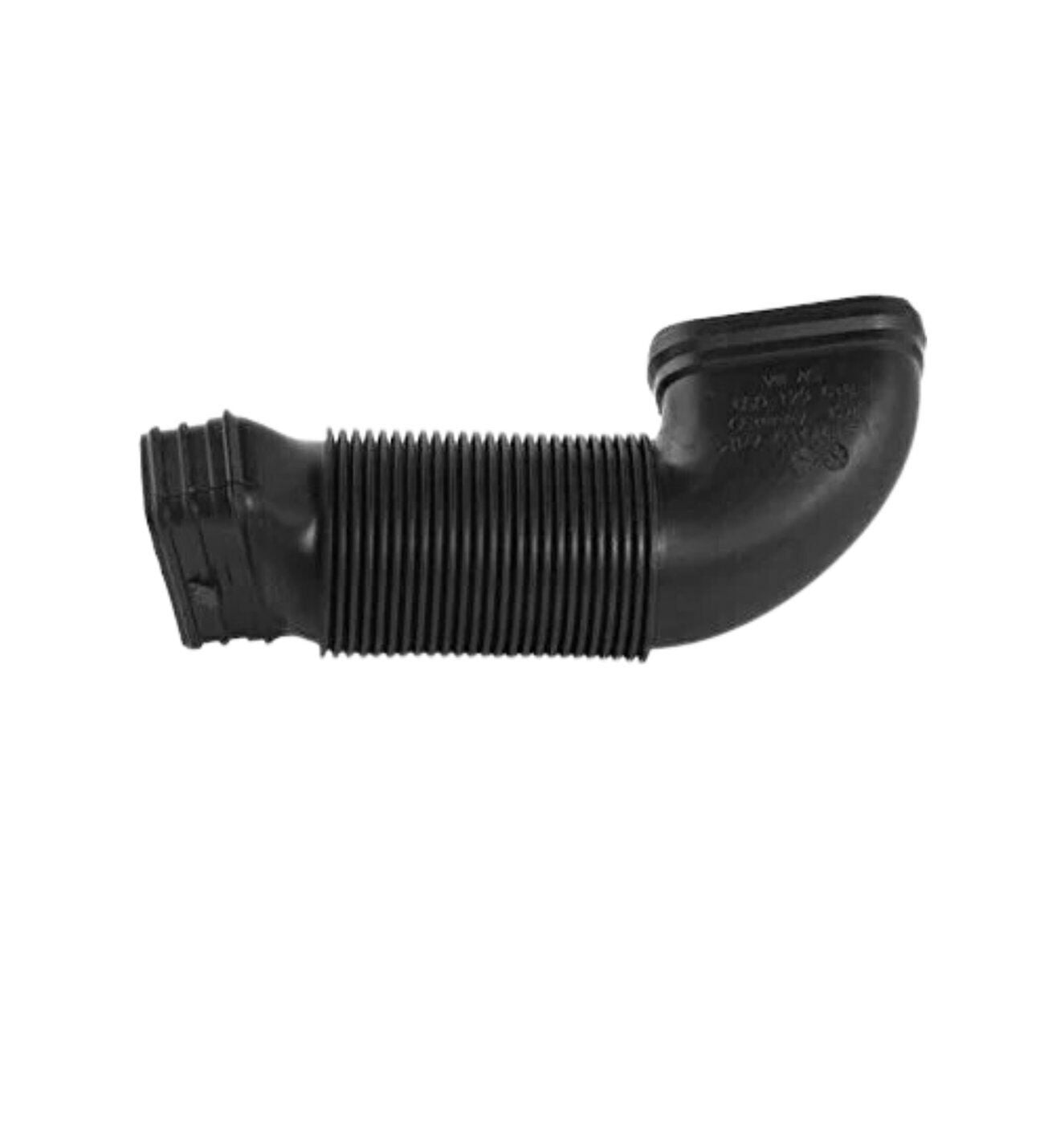 Volkswagen Polo 2014-2018 Hava Filtre Körüğü