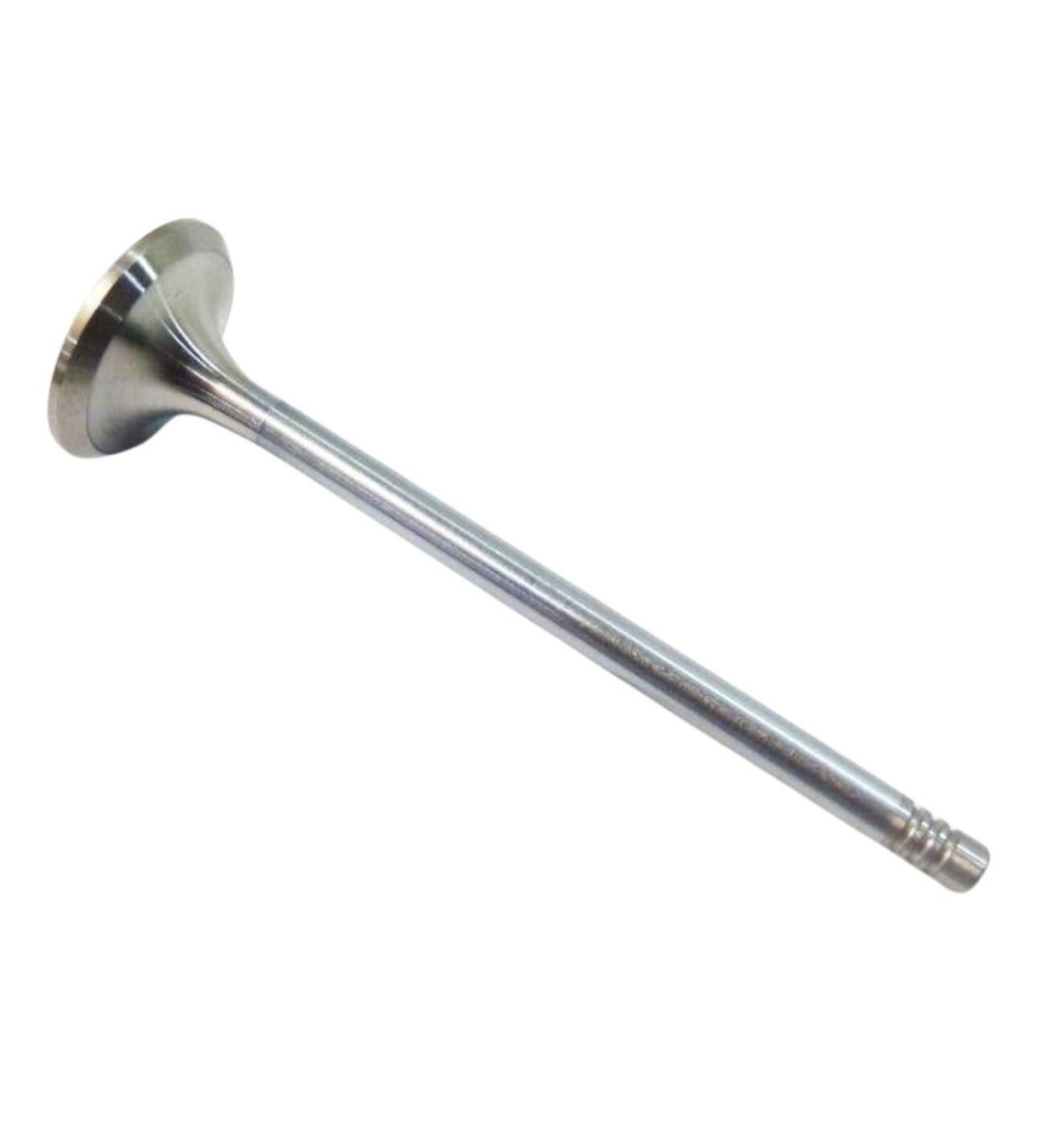 OPEL ASTRA G/ VECTRA B-C/ INSIGNIA A (20NHT Z20NHH Z22SE Z22YH)