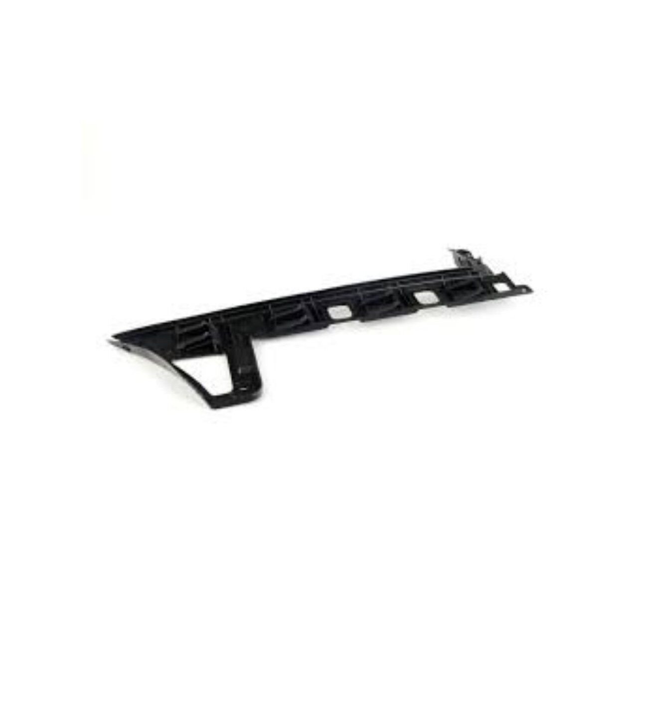 Tampon Braketi Arka Sol Vw Passat B6 06-11