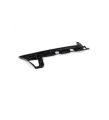 Volkswagen Passat B6 2006-2011 Arka Tampon Braketi Sol