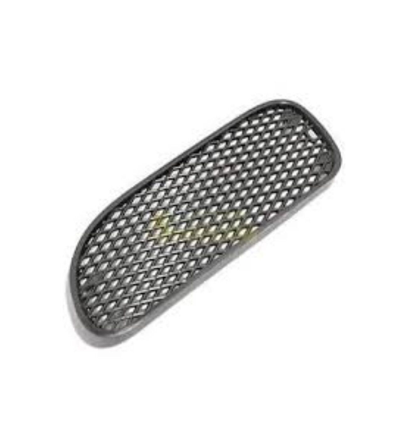 SKODA OCTAVIA 1 96 >