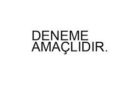 test ideasoft