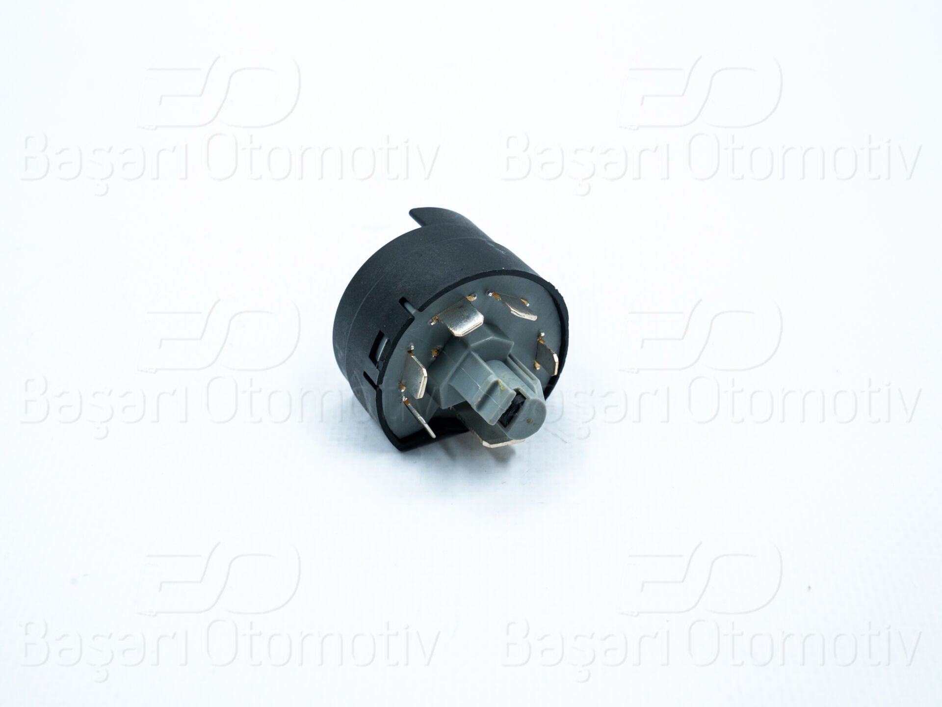 Opel Vectra A Astra F Calibra A Corsa B Omega B Tigra Kontak Soketi