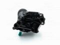 Audi A4 B9 2015-2019 Yağ Filtre Kutusu Komple (Soğutucu Üzerinde)