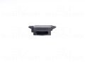 Audi A4 B8 1.8 TFSI 2.0 TDI 2.7 TDI 3.0 TFSI 2008 - 2015 Benzin Pompa Rolesi Audi A5 1.8 TFSI 2.0 TDI 3.0 TDI 2008 - 2017 Audi Q5 2.0 TDI 3.0 TDI 2008 - 2017 Benzin Pompa Rolesi