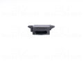 Audi A4 B8 1.8 TFSI 2.0 TDI 2.7 TDI 3.0 TFSI 2008 - 2015 Benzin Pompa Rolesi Audi A5 1.8 TFSI 2.0 TDI 3.0 TDI 2008 - 2017 Audi Q5 2.0 TDI 3.0 TDI 2008 - 2017 Benzin Pompa Rolesi