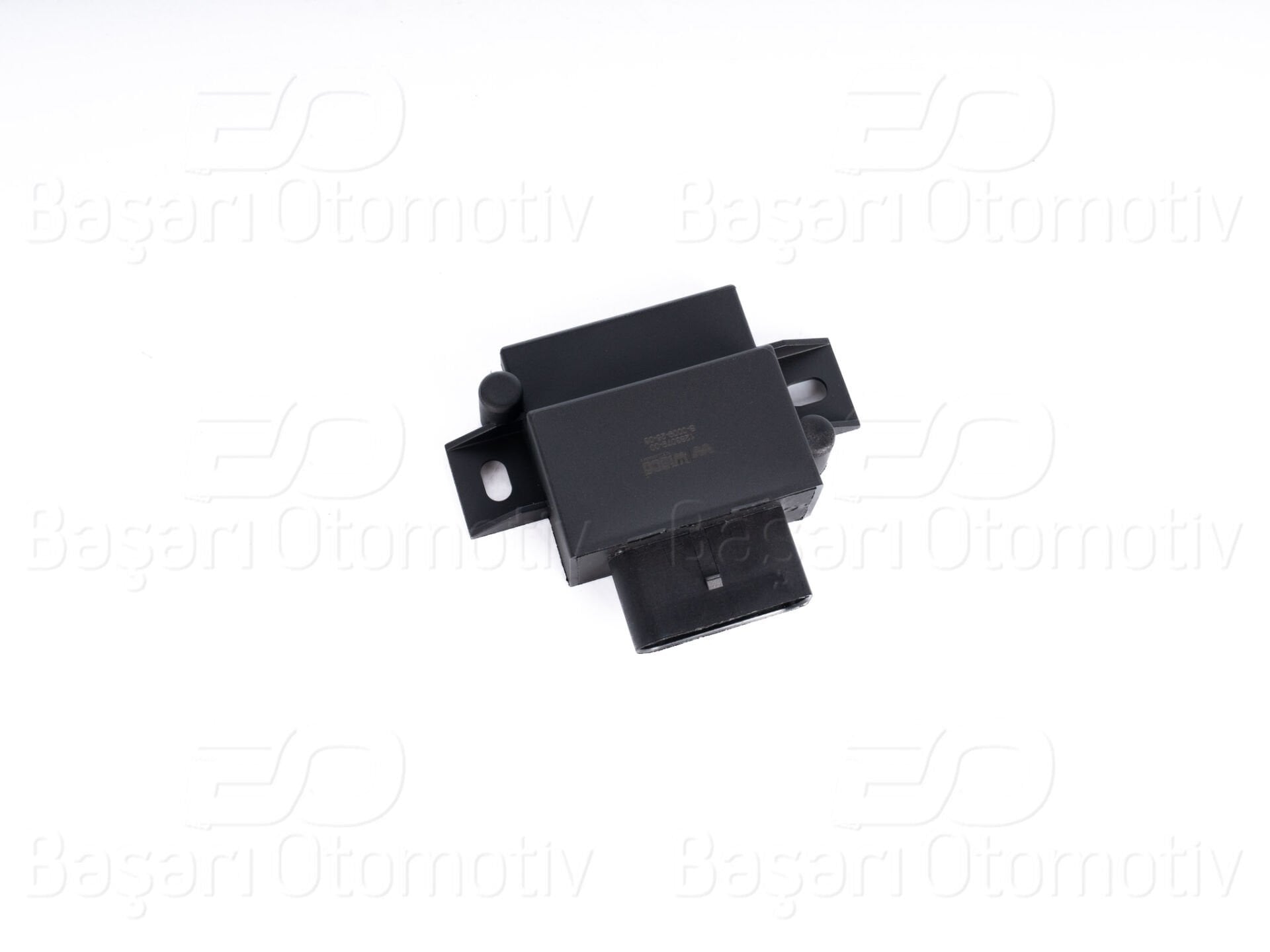 Audi A4 B8 1.8 TFSI 2.0 TDI 2.7 TDI 3.0 TFSI 2008 - 2015 Benzin Pompa Rolesi Audi A5 1.8 TFSI 2.0 TDI 3.0 TDI 2008 - 2017 Audi Q5 2.0 TDI 3.0 TDI 2008 - 2017 Benzin Pompa Rolesi