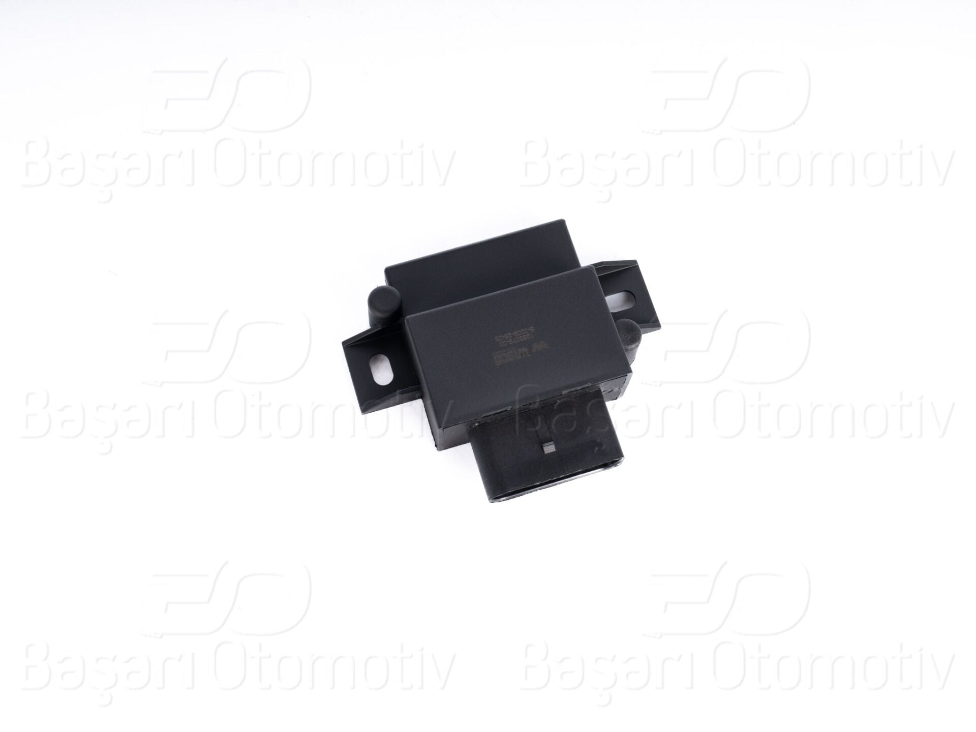 Audi A4 B8 1.8 TFSI 2.0 TDI 2.7 TDI 3.0 TFSI 2008 - 2015 Benzin Pompa Rolesi Audi A5 1.8 TFSI 2.0 TDI 3.0 TDI 2008 - 2017 Audi Q5 2.0 TDI 3.0 TDI 2008 - 2017 Benzin Pompa Rolesi