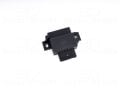 Audi A4 B8 1.8 TFSI 2.0 TDI 2.7 TDI 3.0 TFSI 2008 - 2015 Benzin Pompa Rolesi Audi A5 1.8 TFSI 2.0 TDI 3.0 TDI 2008 - 2017 Audi Q5 2.0 TDI 3.0 TDI 2008 - 2017 Benzin Pompa Rolesi