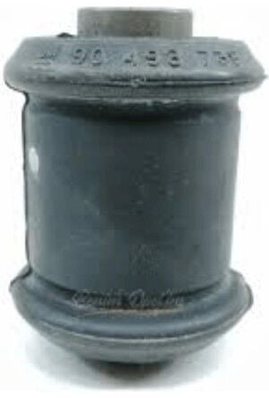 Opel Ascona C 1.3 1.6D 1981 Sonrası Şanzıman Takozu