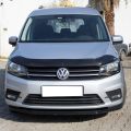 Volkswagen Caddy 2015 - Sonrası Kaput Rüzgarlığı