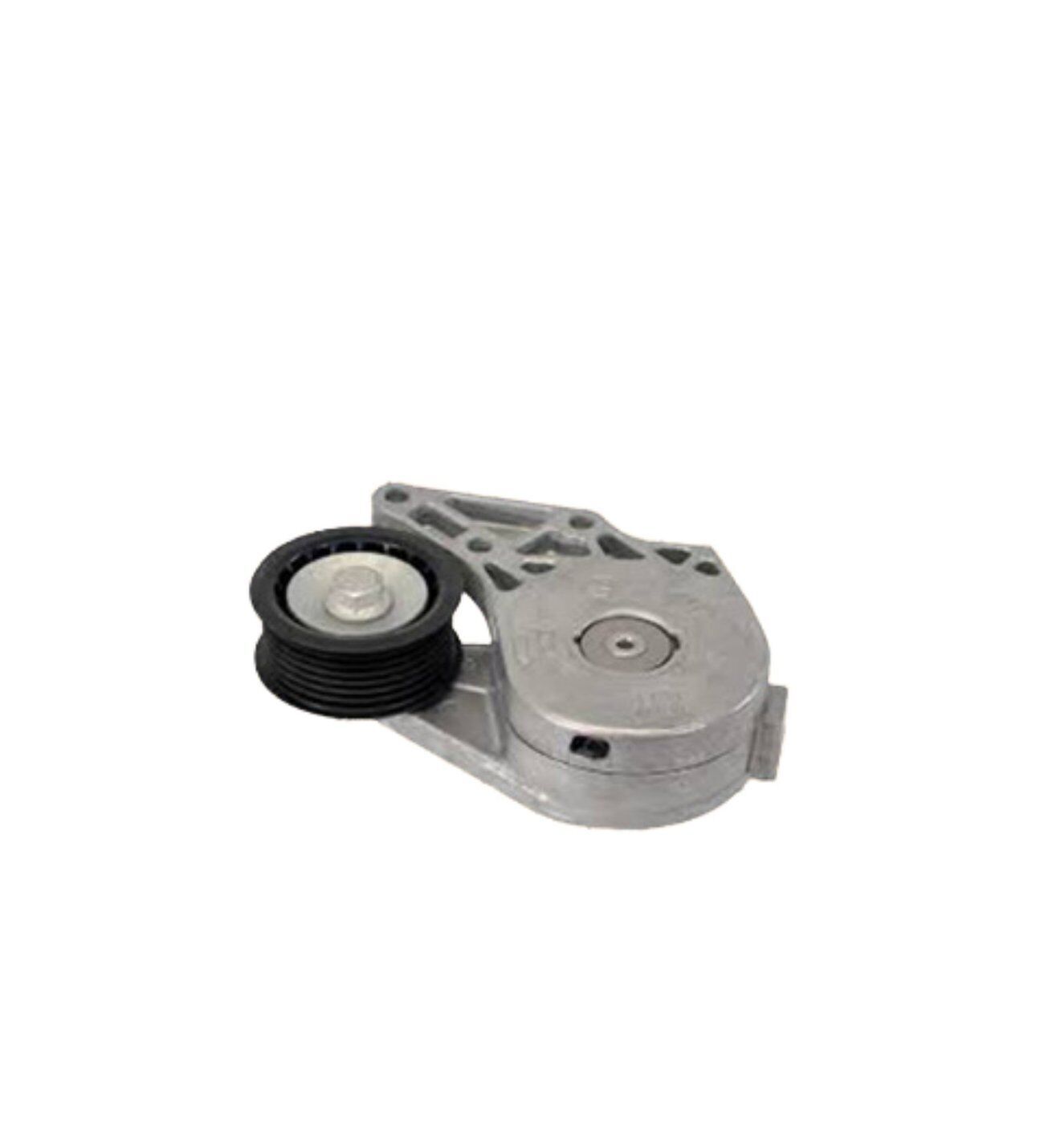 Volkswagen Golf 3 1991-1998 Uyumlu Alternatör Gergi Kütüğü