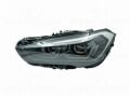 BMW X1 F48 2019 Sonrası Far Sol LED (63119477811)