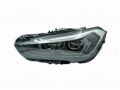BMW X1 F48 2019 Sonrası Far Sol LED (63119477811)