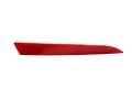Seat Ibiza 4 6J5 6P1 SC 6J1 6P5 2008-2015 Arka Tampon Reflektörü Sağ