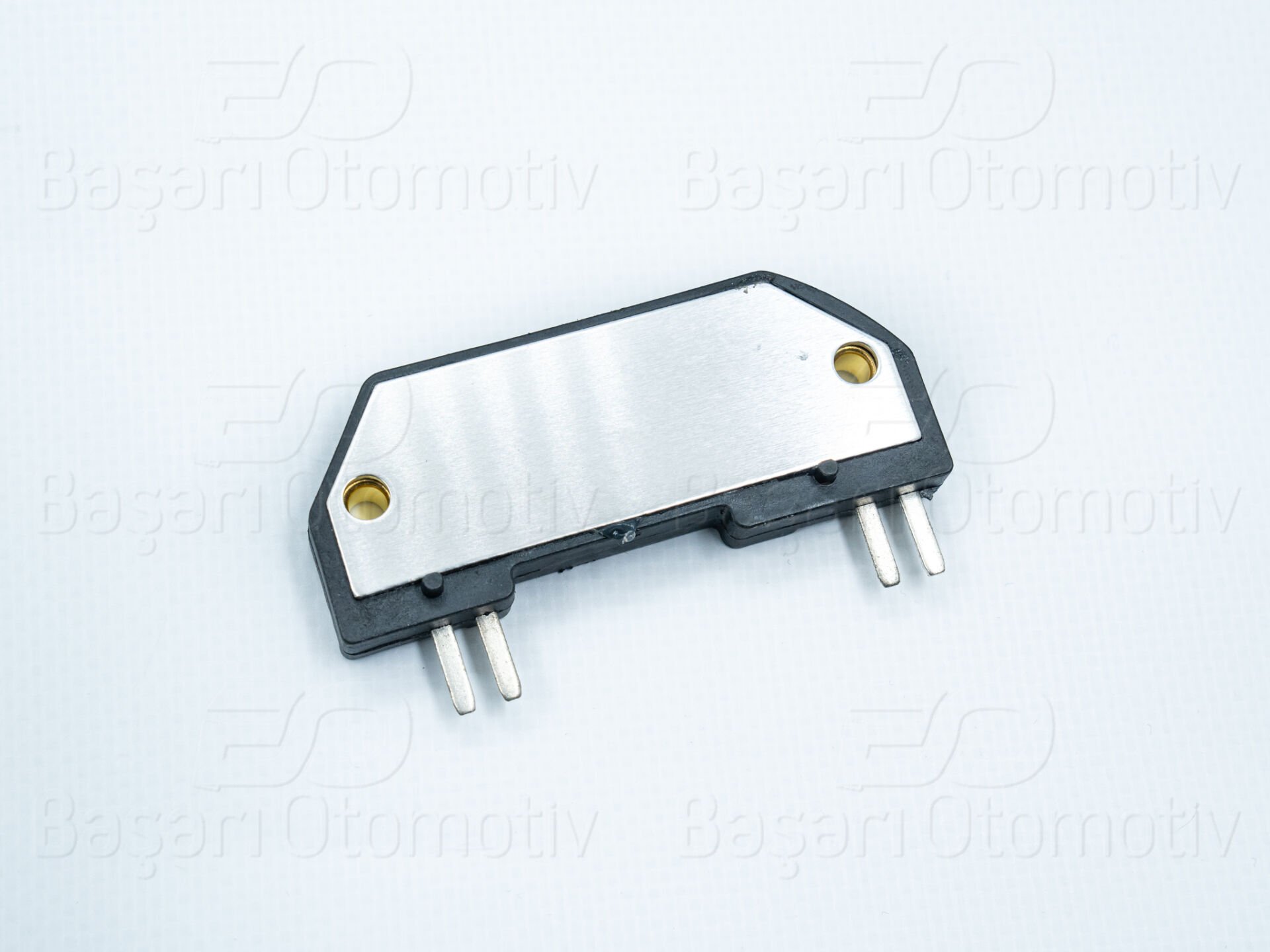 Opel Kadett E, Kadett D, Ascona C 1979 ve Sonrası Uyumlu Ateşleme Modülü