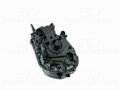 BMW X1 F48 2019 Sonrası Far Sol LED (63119477811)
