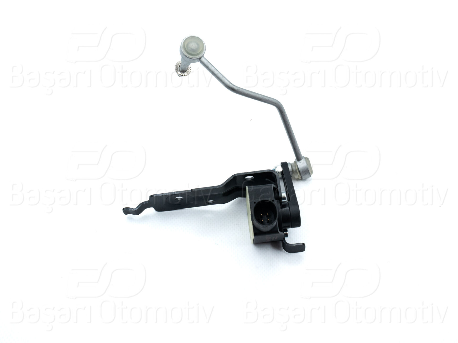 Audi A6 C6 2.0 TDI 2004-2011 Ön Far Seviye Sensörü