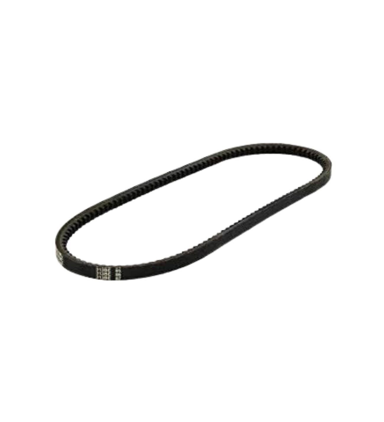 Opel Combo B 1.7TDI V Kayışı