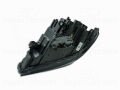 BMW X1 F48 2019 Sonrası Far Sol LED (63119477811)